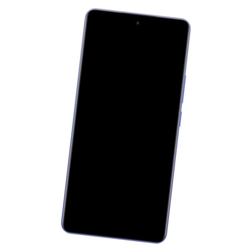 Buy Realme Narzo 40 Power Button (Inner / Flex Cable) Online - Original Quality Spare Part | MobilePartsWala