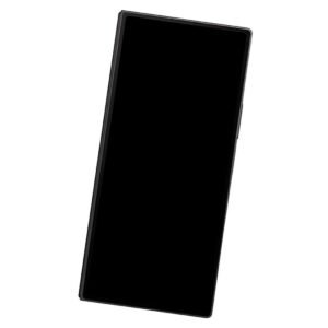 Samsung Galaxy Z Fold Charging Port - Original Quality | MobilePartsWala