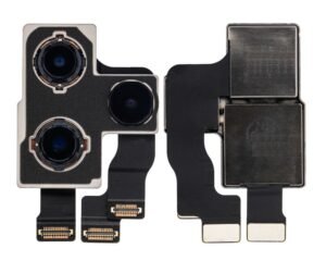 Apple iPhone 11 Pro Max Rear Camera - Original Quality | MobilePartsWala