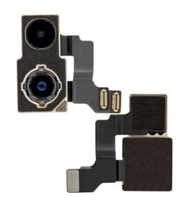 Apple iPhone 12 mini Rear Camera - Original Quality | MobilePartsWala
