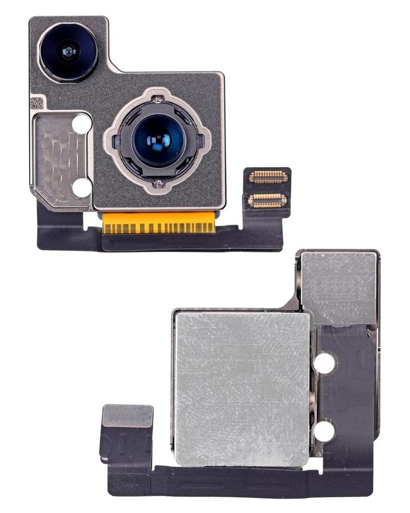 Apple iPhone 13 Rear Camera - Original Quality | MobilePartsWala