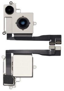Apple iPhone 14 Rear Camera - Original Quality | MobilePartsWala