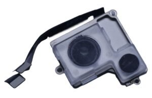 Apple iPhone 15 Rear Camera - Original Quality | MobilePartsWala
