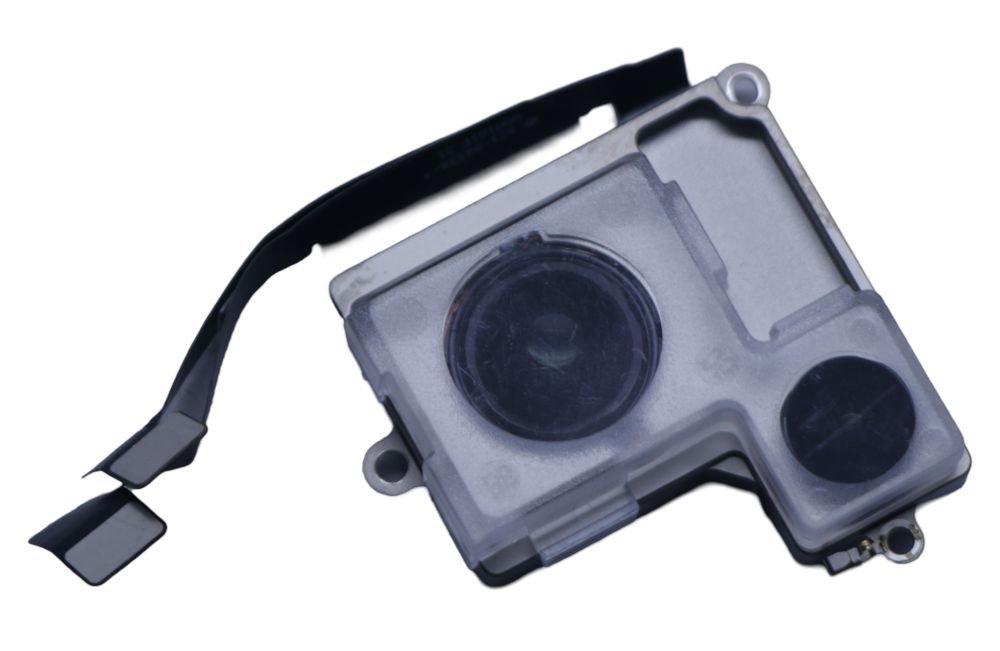 Apple iPhone 15 Rear Camera - Original Quality | MobilePartsWala