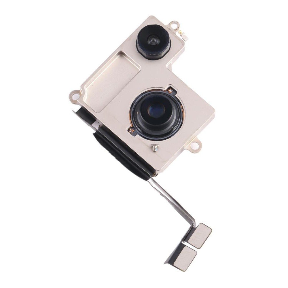 Apple iPhone 15 Plus Rear Camera - Original Quality | MobilePartsWala