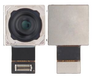 Apple iPhone 7 Plus Rear Camera - Original Quality | MobilePartsWala