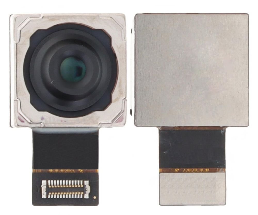 Apple iPhone 7 Plus Rear Camera - Original Quality | MobilePartsWala