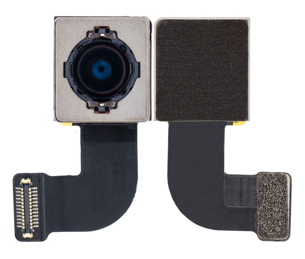 Apple iPhone SE 2020 Rear Camera - Original Quality | MobilePartsWala