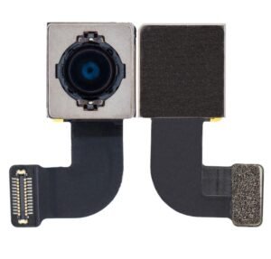 Apple iPhone SE 2022 Rear Camera - Original Quality | MobilePartsWala