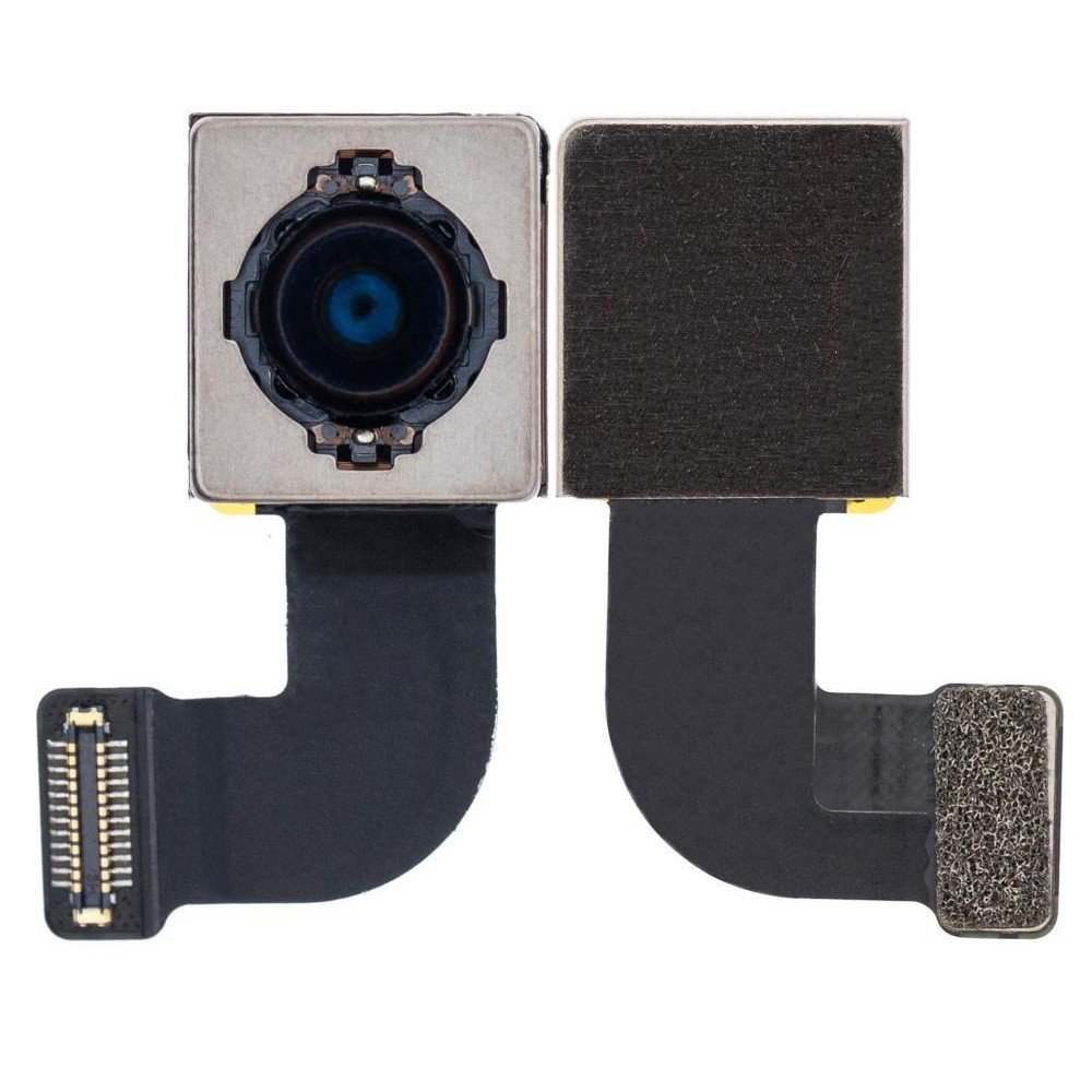 Buy Nokia C12 Rear Camera Online - Original Quality Spare Part | MobilePartsWala