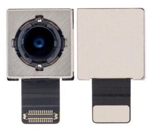Apple iPhone XR Rear Camera - Original Quality | MobilePartsWala