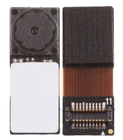 Buy Google Pixel 7 Rear Camera Online - Original Quality Spare Part | MobilePartsWala