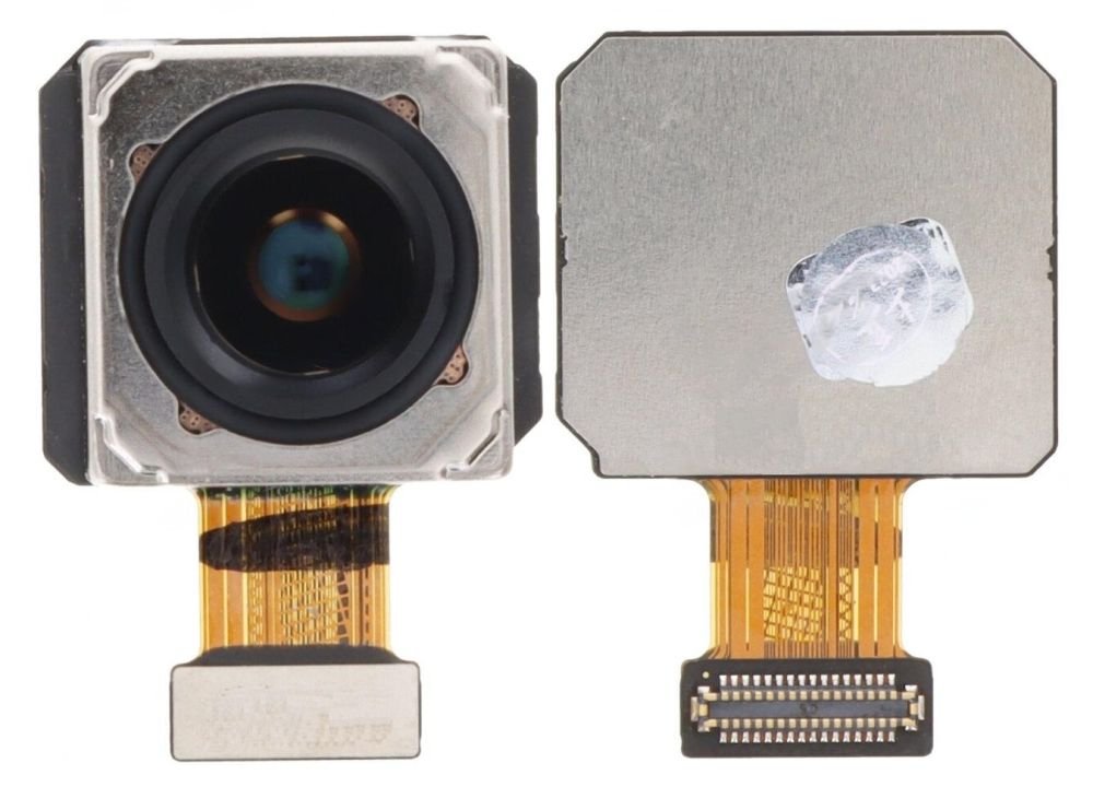 Buy Asus ROG Phone 7 Ultimate Rear Camera Online - Original Quality Spare Part | MobilePartsWala