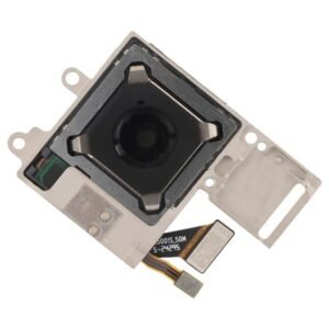 Asus ROG Phone 8 Rear Camera