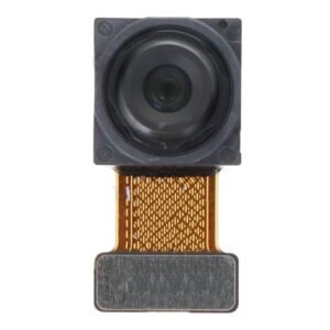 Asus ROG Phone 8 Pro Rear Camera