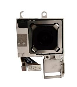 Asus ROG Phone 9 Rear Camera