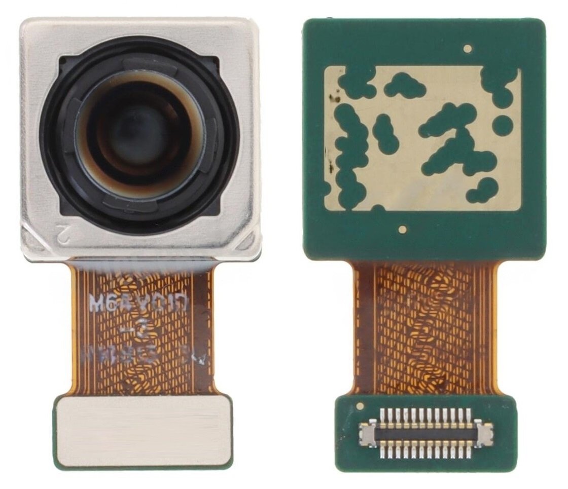 Buy Asus ROG Phone 9 Pro Rear Camera Online - Original Quality Spare Part | MobilePartsWala