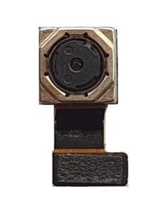 POCO X7 Pro Rear Camera - Original Quality | MobilePartsWala