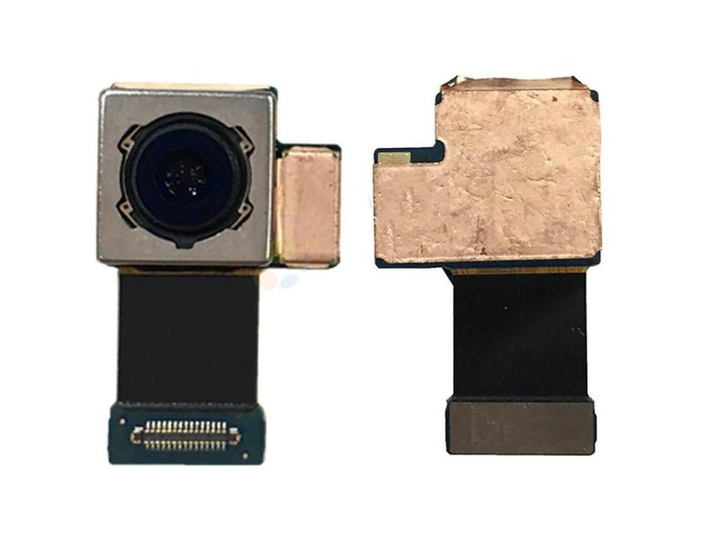 Buy Google Pixel 3 Rear Camera Online - Original Quality Spare Part | MobilePartsWala