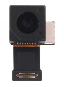 Google Pixel 3 XL Rear Camera