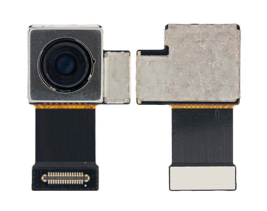 Buy Google Pixel 3a XL Rear Camera Online - Original Quality Spare Part | MobilePartsWala