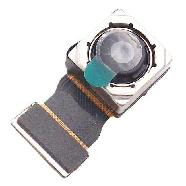 Buy Google Pixel 4 Rear Camera Online - Original Quality Spare Part | MobilePartsWala