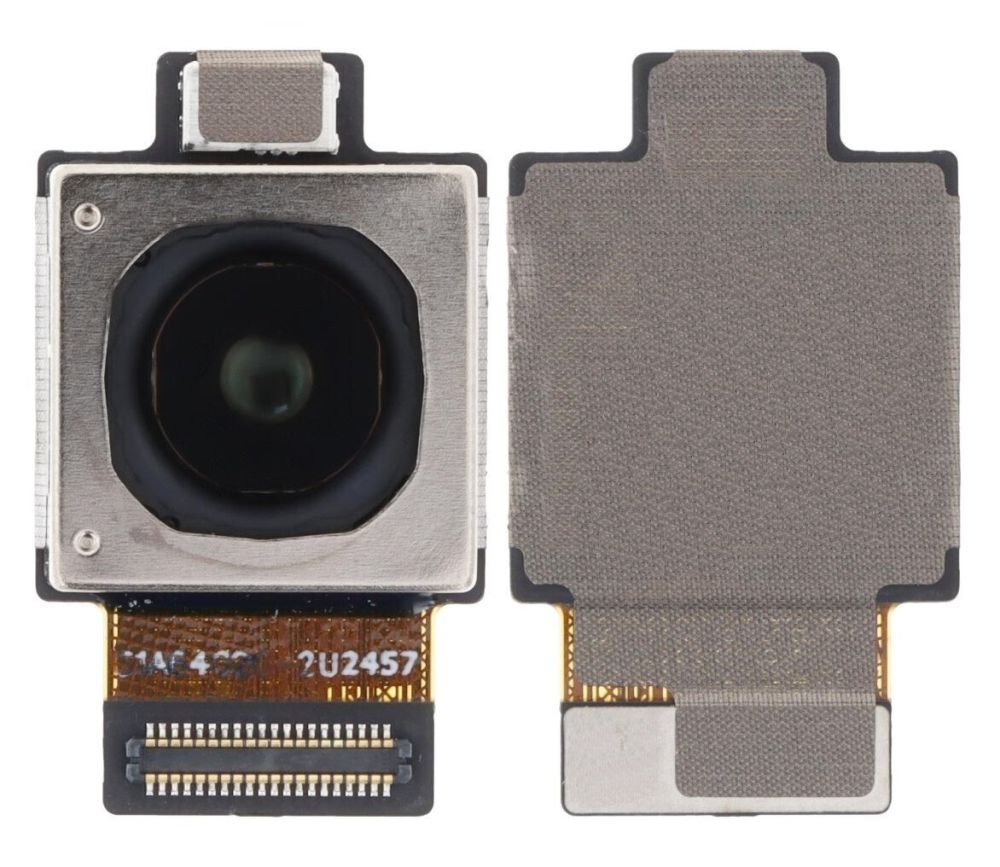 Buy Google Pixel 7a Rear Camera Online - Original Quality Spare Part | MobilePartsWala