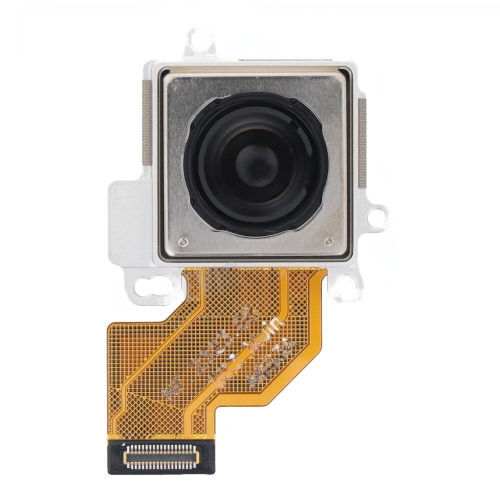 Buy Google Pixel 8 Rear Camera Online - Original Quality Spare Part | MobilePartsWala