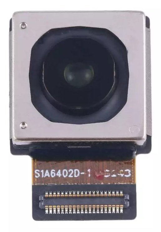 Buy Google Pixel 8a Rear Camera Online - Original Quality Spare Part | MobilePartsWala