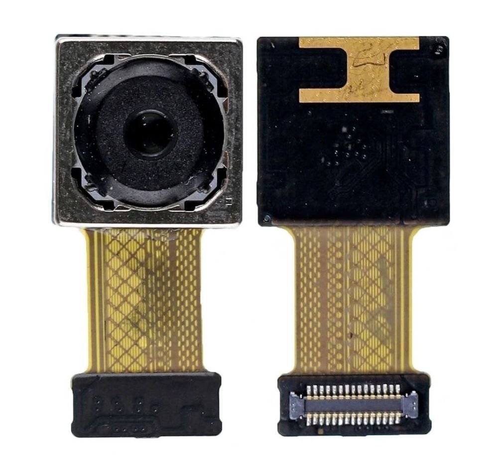 Buy Google Pixel Rear Camera Online - Original Quality Spare Part | MobilePartsWala