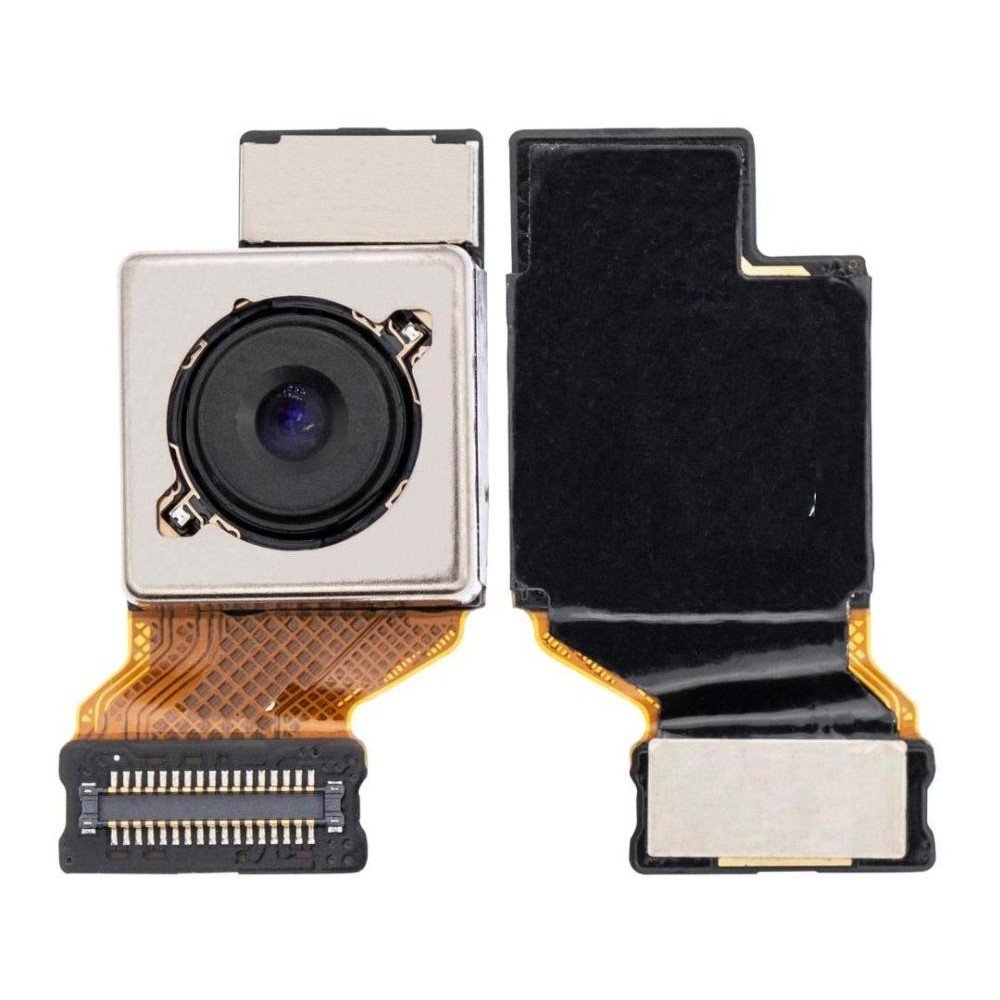 Buy Google Pixel 2 XL Rear Camera Online - Original Quality Spare Part | MobilePartsWala