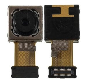 Google Pixel XL Rear Camera