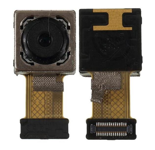 Buy Google Pixel XL Rear Camera Online - Original Quality Spare Part | MobilePartsWala