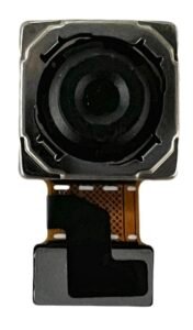 Honor 200 Rear Camera