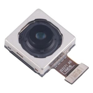 Honor 300 Rear Camera