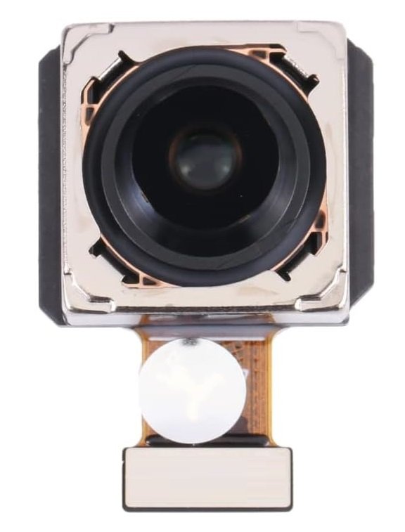 Buy Honor 50 Rear Camera Online - Original Quality Spare Part | MobilePartsWala
