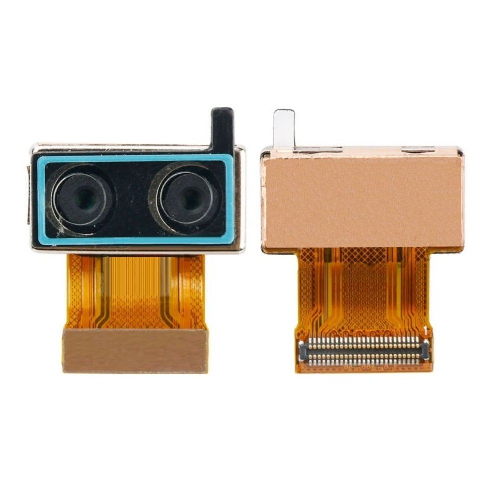 Buy Honor 8 Rear Camera Online - Original Quality Spare Part | MobilePartsWala
