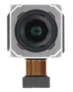 Honor 90 Rear Camera