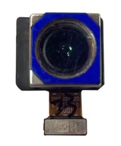 Honor Magic V2 Rear Camera