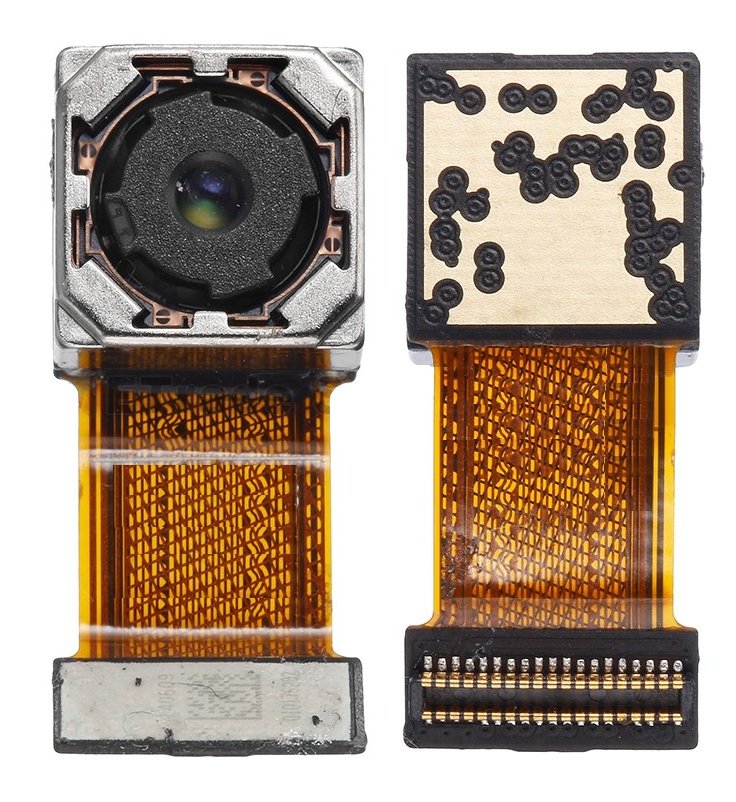 Buy Honor Magic 6 Rear Camera Online - Original Quality Spare Part | MobilePartsWala