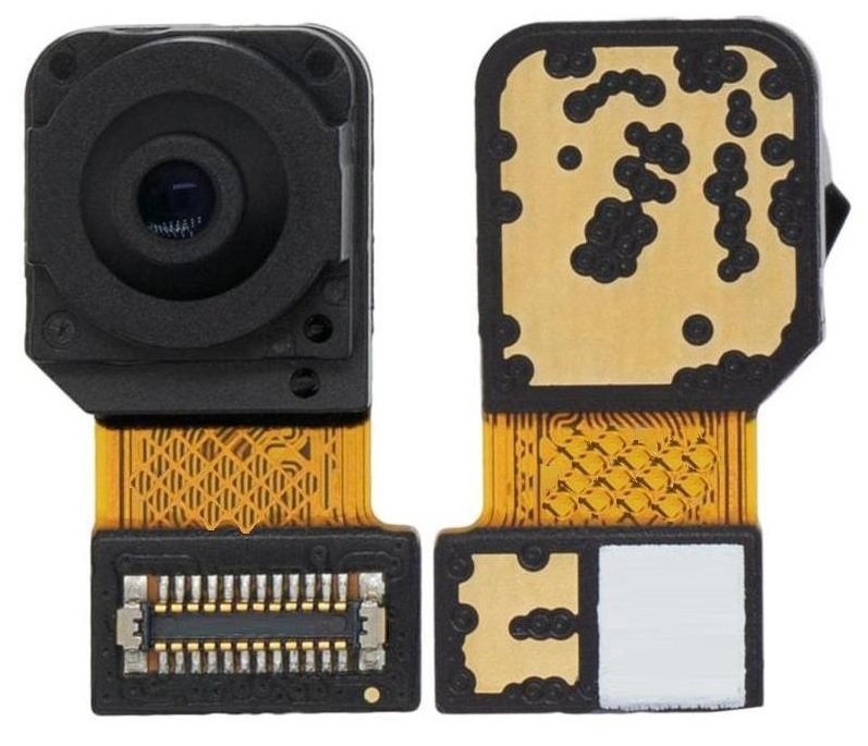 Buy Infinix GT 20 Pro Rear Camera Online - Original Quality Spare Part | MobilePartsWala