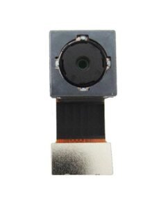 Infinix Note 11 Rear Camera
