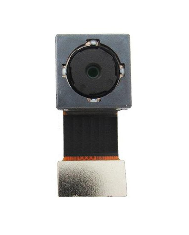 Buy Infinix Note 11 Rear Camera Online - Original Quality Spare Part | MobilePartsWala