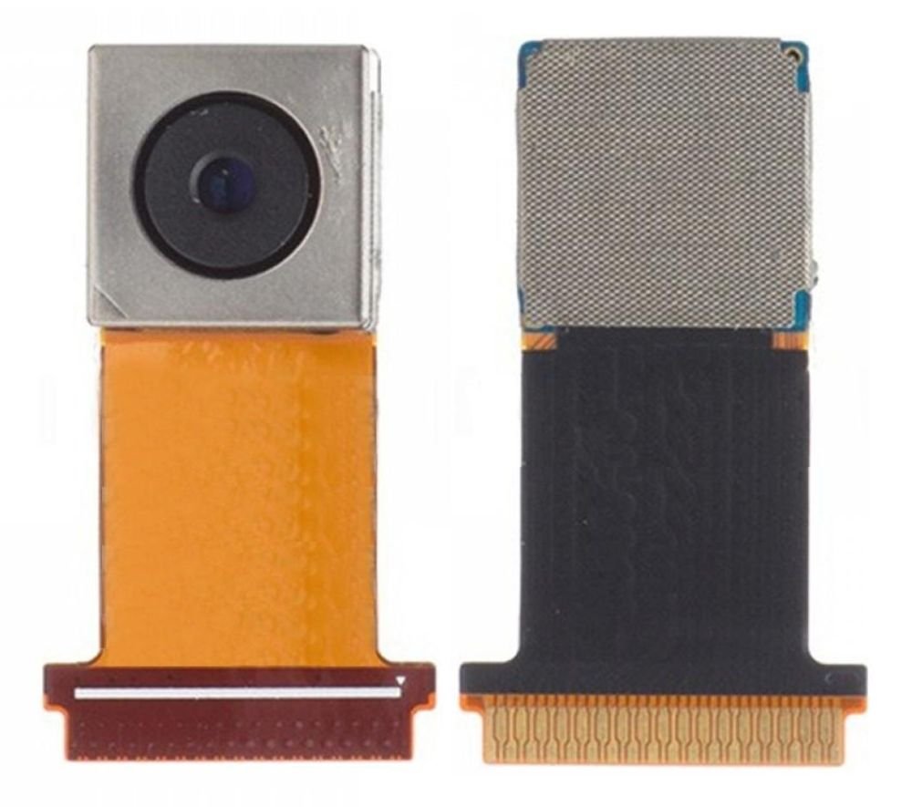 Buy Motorola Moto G4 Rear Camera Online - Original Quality Spare Part | MobilePartsWala