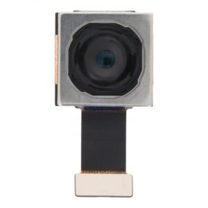 Motorola Moto Edge 30 Rear Camera