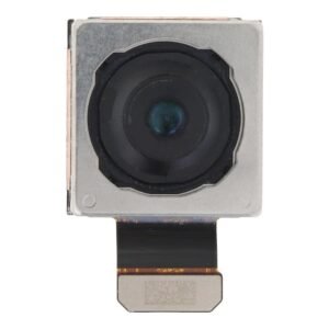 Motorola Moto Edge 30 Ultra Rear Camera