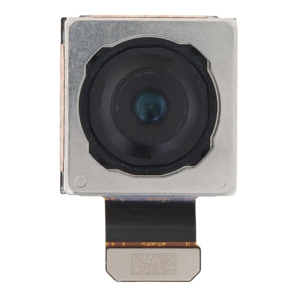 Buy Motorola Moto Edge 30 Ultra Rear Camera Online - Original Quality Spare Part | MobilePartsWala