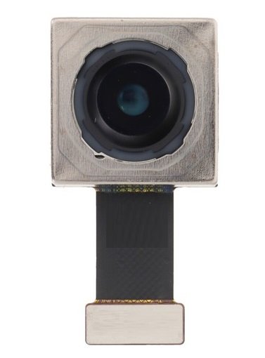 Buy Motorola Moto Edge 40 Rear Camera Online - Original Quality Spare Part | MobilePartsWala