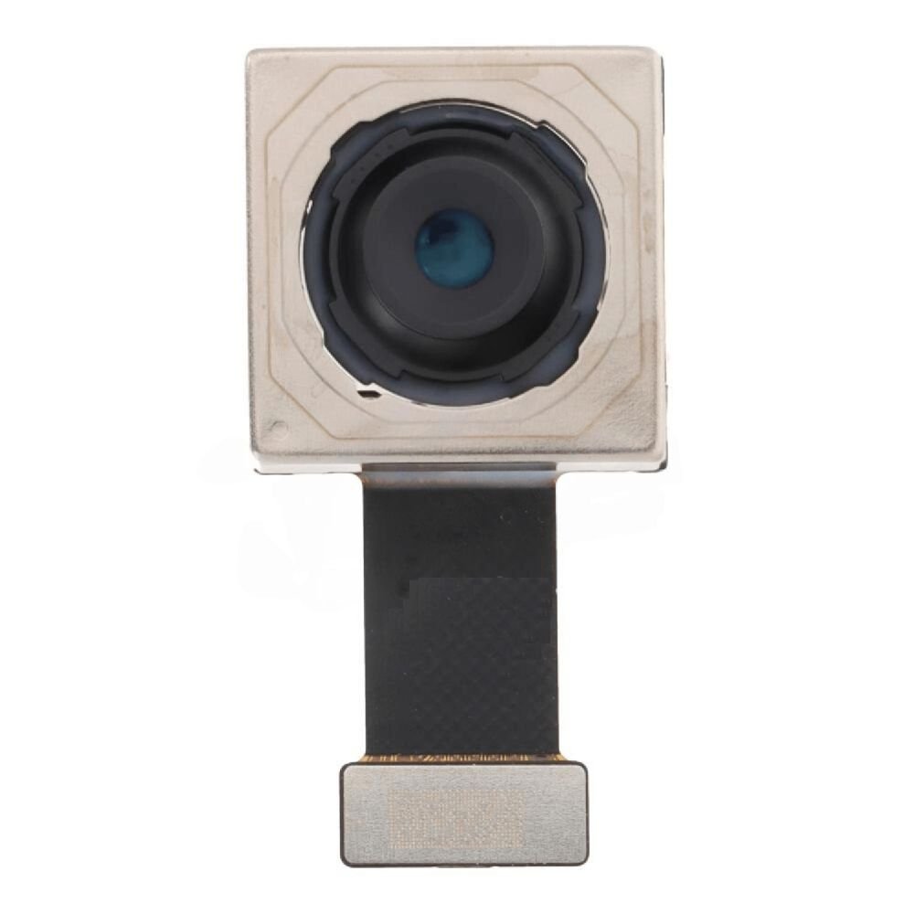 Buy Motorola Moto Edge 50 Fusion Rear Camera Online - Original Quality Spare Part | MobilePartsWala