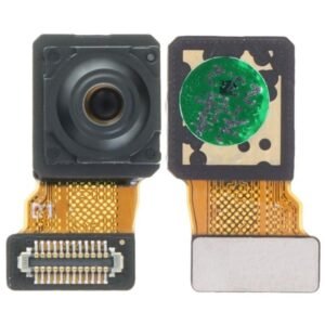 Motorola Moto E14 Rear Camera
